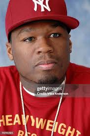 323 Curtis Howard Stock Photos, High-Res Pictures, and Images