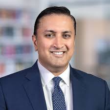 Foley Forward: Brainwaves Event