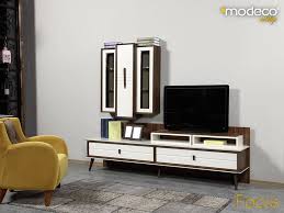 Samsun Carsamba Sinop Giresun Ordu Trabzon Amasya Tokat Unye Fatsa Dikbiyik Terme Canik Tekkekoy 2020 Duvar