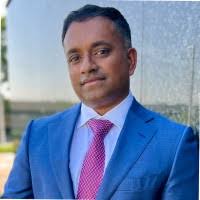 100+ "Thomas, Cfa" profiles