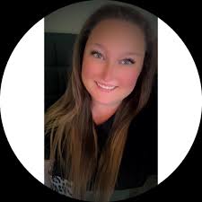 What type of snake is this in Lawrenceburg, Tennessee?