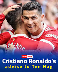 Erik Ten Hag's Rebuilding Process at Manchester United