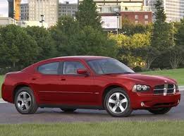 Image result for Coca Cola Red 2009 Dodge
