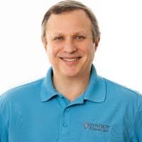 10+ "Schulman" profiles