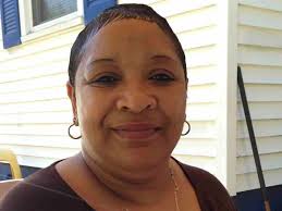 Fundraiser by Melanie Hardy : Melanie Isaac's Homegoing