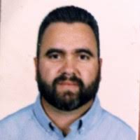 Dewafelbakkers Management Team