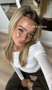 Kassidy Scheuring (kassscheuring)