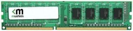 Mushkin 4GB DDR3