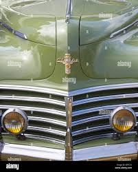 Image result for Spring Green 1941 Chrysler
