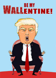 If so, be sure to check out this selection of funny valentines day cards. Funny Valentine S Day Ecard Wallentine From Cardfool Com