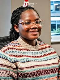 Household of David London (@hod_london) • Instagram photos and videos