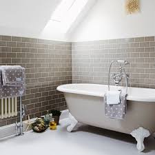 Over one million online items eligible. Grey Bathroom Ideas Grey Bathroom Ideas From Pale Greys To Dark Greys