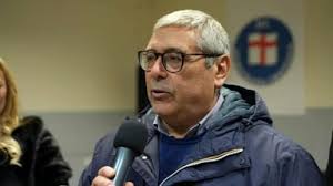 Elezioni, Cuffaro a De Luca: "Tornerò in Burundi e spero di portarlo con me  per il bene dei siciliani"