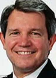 Tragedy as father and two sons die in horrific plane crash after their  aircraft was 'torn to pieces'