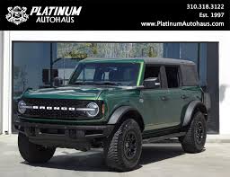 Image result for Green 2023 Ford