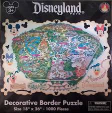 Find great deals on ebay for 1000 piece peanuts puzzles. Buy Disneyland Theme Park 1000 Piece Jigsaw Puzzle Theme Park Exclusive Amp Limited Availability Features Price Reviews Online In India Justdial
