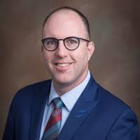 Guy Langton Email & Phone Number