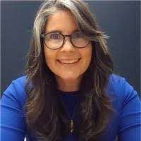 42000+ "Becky To" profiles