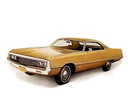 Image result for Deep Bronze 1970 Chrysler