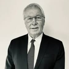 Mark Squire from Atkinson Vinden Lawyers