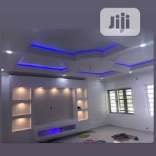 Check spelling or type a new query. Archive Pop Tv Wall Design 3d Panel Interior Design In Maryland Building Trades Services Seun Aderinto Jiji Ng