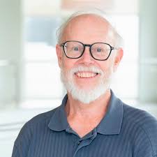 Motion Pictures Production Faculty