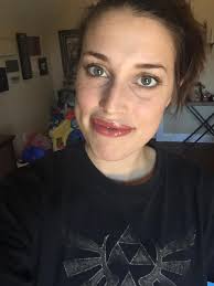 🌟 Treats Game 🌟 Winner will receive Glow Beauty Box And The Ultimate Bath  & Body Set Or £30 store spends £2 per number 15 numbers