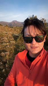 Black Hikers Unite ✊🏽 🥾