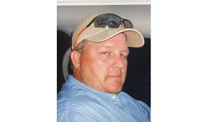 David Lee Chambers Obituary (2023)