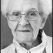 Beber Family Obituaries