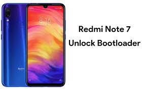 08/03/2018 · can anyone confirm this? How To Unlock Bootloader Of Redmi Note 7 Guide