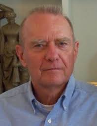 Obituary information for Ronald "Ron" Dean Hooper