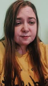 Amber Hoke's Instagram, Twitter & Facebook