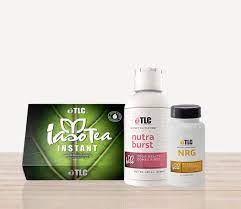 Iaso Tea Zimbabwe Home Facebook
