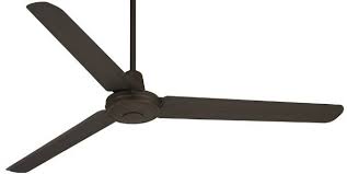 So grab a friend and pull out that tape measure! Wunderschone Und Stilvolle Moderne Deckenventilatoren Die Stil Und Funktion Vereinen Einrichtungs Ideen Bronze Ceiling Fan Modern Ceiling Fan Ceiling Fan With Light
