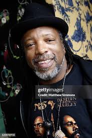 1,867 Ivan Kane Photos & High Res Pictures