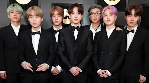 Sharp outfits, crisp choreography and dazzling videos. Ø¨Ø¹Ø¯ ØªØµØ¯Ø±Ù‡Ø§ ØªÙˆÙŠØªØ± Ù…Ø¹Ù„ÙˆÙ…Ø§Øª Ù‚Ø¯ Ù„Ø§ ØªØ¹Ø±ÙÙ‡Ø§ Ø¹Ù† Ø§Ù„ÙØ±Ù‚Ø© Ø§Ù„ÙƒÙˆØ±ÙŠØ© Bts ØµØ­ÙŠÙØ© Ø§Ù„Ø§ØªØ­Ø§Ø¯