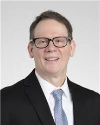 Michael Smolak's Instagram, Twitter & Facebook