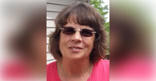 Obituary information for Janet Holterhaus Ditzman