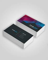Your business card is an introduction to you and your brand. Prestige Business Cards Gold Coast Printers