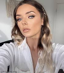 Woman breaks down in tears as her autistic son is kicked out of daycare:  'Blatant discrimination'