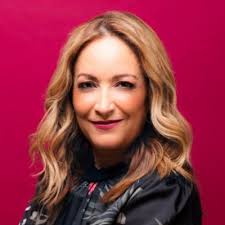 I am privileged to sit