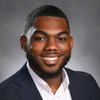 100+ "Glover-jr" profiles