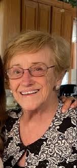 Catherine Rohr's Instagram, Twitter & Facebook