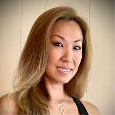 From start to finish! Help me congratulate Gisel Ramirez Nieves and C'Niya  Pipkins