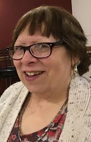 Obituary information for Pamalee Stout