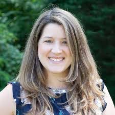 Stephanie Hecker's Instagram, Twitter & Facebook