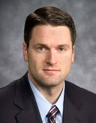 UTAH DEPARTMENT OF COMMERCE ANNUAL REPORT 2014