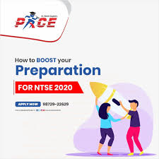 Pin On Ntse Exam