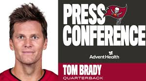 Major Update Develops